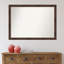 Miroir décoratif Smeltertown-353894242