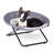 Polyester Pet Bed-51571496-51571497