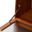 Food Storage Container-1543459225