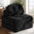 Black Chenille is out of stock