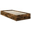 Bed-1394221322-1394221334