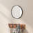 Round Mirror-88857849-88857847