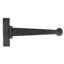 Penny End Door Accessory-56209853-56209855
