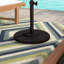 Base de parasol autoportant en métal Harmonee-1941611006