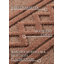 , Brown Kollektion 1879 Area Rug-99306664