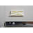 Office Storage Cabinet, Metal File Cabinet With Two Drawers, Filing Cabinet With Lock, Lockable File Cabinet For Home Office, Lateral Filing Cabinet For Storage-32233707