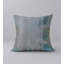 Housse de coussin carrée First Luscious-405345995