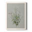 Bouquet de grâce I - reproduction d'art sur toile-936472533-936472532
