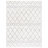 Aaban Performance Geometric Rug-660887752