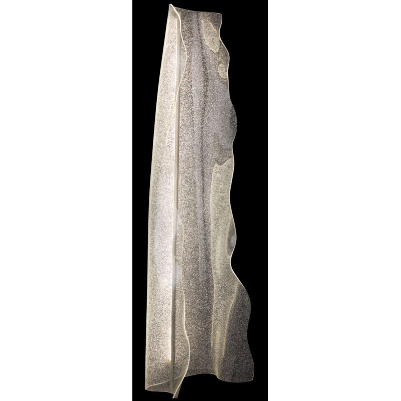 Cymbre 150cm LED Novelty Floor Lamp