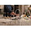 Rince-verres-50297594