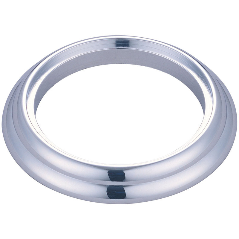 Tub Spout Escutcheon