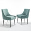 Chaise Axia-1880879433-1906547545