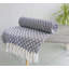 Cimino Machine Woven Throw Blanket-1891222975-1891222966