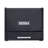 Gun Safe Lock