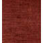 Essential Velvets Persia Fabric-24023341