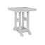 Garden Classic Outdoor Square Table-1896594721-1896594730