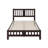 Jordon Slat Bed-295481520-393227090