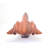 Marshaw Transportation Figurines & Sculptures
