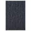 Furnish My Place intérieur / extérieur bleu marine - raffiner-722950871
