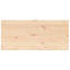 Solid Wood Table Top-102730451