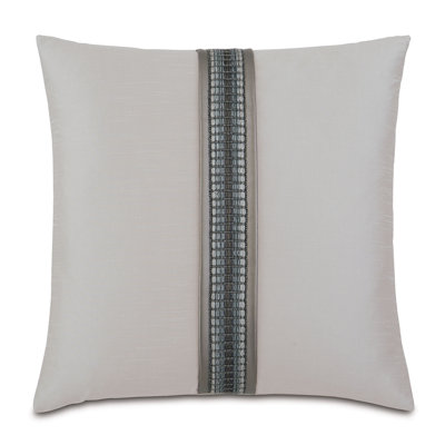 Coussin Hendrie Liam