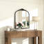 Miroir mural Arnott-736713024-677194022