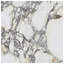 Signature 47,24 po X 47,24 po Carrelage mural et de plancher en porcelaine satinée aspect marbre (30,98 pieds carrés / caisse)-116529444