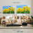 Dutch Master Daffodils-846382183