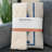 Addison Machine Washable Sherpa Lighthouse Throw Blanket