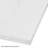 Delavan 30" Single Bathroom Vanity-98139067-98139068-124984731