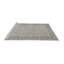 Tapis oriental tissé à la machine Clotell-809676357