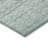 Machine Washable Indoor/Outdoor Amanda ACN2150 Striped Rug-113878171