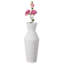 Vase de table 10 "H-227932301-227932300