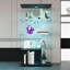 Display Cabinet-1576203159