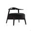 Chaise d'appoint-533651530