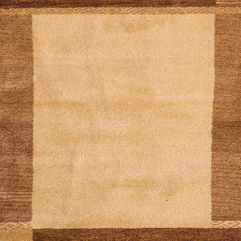 Indoor Rug, Square 5'