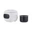 1.2L Multifunctional Mini Rice Cooker
