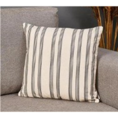 Davina Square Euro Cushion Cover