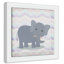 Art de l'éléphant rose-47831891-47831978