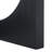 Vischer Round Dining Table-654711275