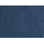 Tapis bleu minuit touffeté KIDpli®-1236872999