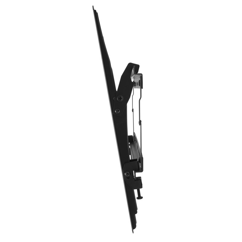 Lelja Rebrilliant Wall Mount