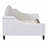 Modern Luxury Tufted Button Daybed-638877543-638877538