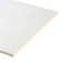 Literary License 12'' W x 12'' L Porcelain Concrete Look Singular Tile