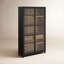 Armoire Sonata