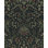 Rouleau de fleurs Yaritssa