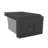 High Density Waterproof Double Side Burner Cover, Outdoor Windproof Island Built-in-Grill Top Cover-101291637-101291642