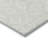  Kaylani Non-Slip Area Rug-1910772362