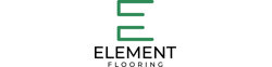 Logo Element Flooring